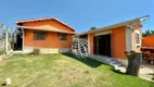Foto 24 de Casa com 3 Quartos à venda, 170m² em Bairro Canedos, Piracaia