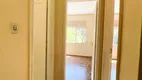 Foto 3 de Apartamento com 2 Quartos à venda, 50m² em Bonsucesso, Petrópolis