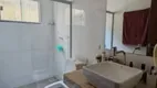 Foto 6 de Casa com 3 Quartos à venda, 120m² em Centro, Madre de Deus