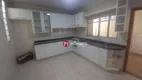 Foto 10 de Casa com 2 Quartos à venda, 150m² em Vila Sampaio, Arapongas