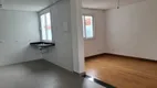 Foto 3 de Sobrado com 4 Quartos à venda, 175m² em Casa Verde, São Paulo