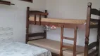 Foto 6 de Apartamento com 2 Quartos para alugar, 73m² em Martim de Sa, Caraguatatuba