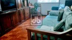 Foto 7 de Apartamento com 3 Quartos à venda, 110m² em Santa Teresa, Rio de Janeiro