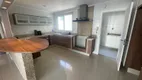 Foto 15 de Apartamento com 3 Quartos à venda, 128m² em Morumbi, São Paulo