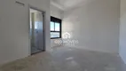 Foto 20 de Apartamento com 3 Quartos à venda, 141m² em Vila Clayton, Valinhos