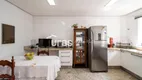 Foto 7 de Casa de Condomínio com 4 Quartos à venda, 342m² em Alphaville Flamboyant, Goiânia