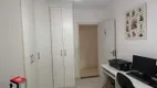 Foto 12 de Apartamento com 3 Quartos à venda, 107m² em Camilópolis, Santo André