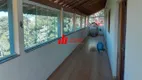 Foto 14 de Casa de Condomínio com 3 Quartos à venda, 400m² em Parque Rizzo, Cotia