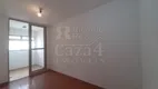 Foto 19 de Apartamento com 4 Quartos para alugar, 126m² em Vila Isa, São Paulo