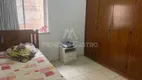 Foto 11 de Apartamento com 3 Quartos à venda, 100m² em Vila Isabel, Rio de Janeiro