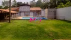 Foto 17 de Casa de Condomínio com 3 Quartos à venda, 230m² em Jardim Celeste, Jundiaí