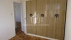 Foto 10 de Apartamento com 2 Quartos à venda, 57m² em Medianeira, Porto Alegre