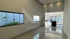 Foto 4 de Casa com 3 Quartos à venda, 210m² em Residencial Recanto do Bosque, Goiânia