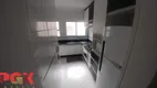 Foto 7 de Apartamento com 3 Quartos à venda, 75m² em BAIRRO PINHEIRINHO, Vinhedo
