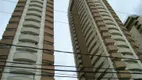 Foto 6 de Apartamento com 3 Quartos à venda, 60m² em Pompeia, São Paulo