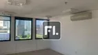 Foto 14 de Sala Comercial para venda ou aluguel, 130m² em Vila Olímpia, São Paulo