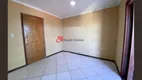 Foto 12 de Casa com 2 Quartos à venda, 75m² em Mato Grande, Canoas