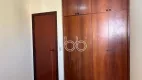 Foto 30 de Apartamento com 3 Quartos à venda, 75m² em Botafogo, Campinas