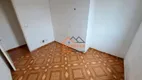 Foto 25 de Apartamento com 3 Quartos à venda, 84m² em Cidade Líder, São Paulo