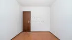 Foto 24 de Apartamento com 3 Quartos à venda, 125m² em Ahú, Curitiba