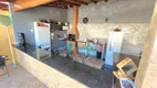 Foto 12 de Casa com 4 Quartos à venda, 301m² em Porto Novo, Caraguatatuba