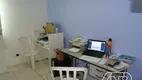 Foto 6 de Sala Comercial para alugar, 63m² em São Judas, Piracicaba