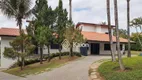 Foto 23 de Casa de Condomínio com 5 Quartos para alugar, 422m² em Condomínio Terras de São José, Itu