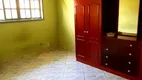 Foto 8 de Casa com 2 Quartos à venda, 76m² em Piçarras, Guaratuba