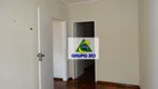 Foto 13 de Casa com 4 Quartos à venda, 372m² em Jardim Bela Vista, Valinhos