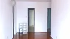 Foto 12 de Apartamento com 2 Quartos para alugar, 97m² em Cerqueira César, São Paulo