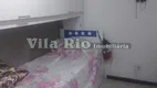 Foto 21 de Casa com 3 Quartos à venda, 91m² em Braz de Pina, Rio de Janeiro