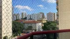 Foto 9 de Apartamento com 3 Quartos à venda, 98m² em Perdizes, São Paulo