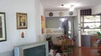 Foto 10 de Apartamento com 3 Quartos à venda, 115m² em Centro, Ribeirão Preto