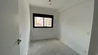 Foto 7 de Apartamento com 1 Quarto à venda, 40m² em Vila Buarque, São Paulo