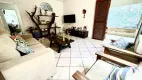 Foto 5 de Casa com 3 Quartos à venda, 263m² em Centro, Recife