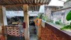 Foto 9 de Casa com 6 Quartos à venda, 221m² em Serra, Belo Horizonte