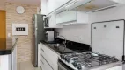 Foto 12 de Apartamento com 2 Quartos à venda, 58m² em Teresópolis, Porto Alegre