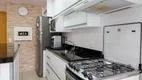 Foto 12 de Apartamento com 2 Quartos à venda, 61m² em Teresópolis, Porto Alegre