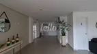 Foto 19 de Apartamento com 2 Quartos para alugar, 40m² em Vila Nova Cachoeirinha, São Paulo