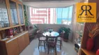 Foto 4 de Apartamento com 4 Quartos à venda, 180m² em Boa Viagem, Recife