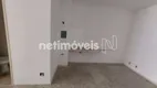 Foto 13 de Sala Comercial para alugar, 41m² em Caminho Das Árvores, Salvador