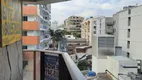 Foto 32 de Apartamento com 3 Quartos à venda, 115m² em Botafogo, Rio de Janeiro