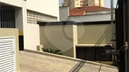 Foto 15 de Apartamento com 2 Quartos à venda, 42m² em Vila Guilherme, São Paulo