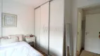 Foto 16 de Apartamento com 3 Quartos à venda, 82m² em Vila Mariana, São Paulo