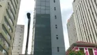 Foto 2 de Sala Comercial para alugar, 34m² em Consolação, São Paulo