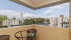 Foto 5 de Apartamento com 3 Quartos à venda, 86m² em Alto da Rua XV, Curitiba