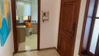 Foto 2 de Casa de Condomínio com 4 Quartos à venda, 375m² em Bairro das Palmeiras, Campinas