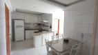 Foto 15 de Apartamento com 3 Quartos para venda ou aluguel, 155m² em Ipanema, Rio de Janeiro