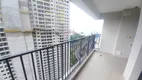 Foto 2 de Apartamento com 3 Quartos à venda, 68m² em Vila Anastácio, São Paulo