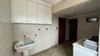 Foto 13 de Apartamento com 3 Quartos à venda, 174m² em Jardim Elite, Piracicaba